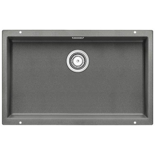 Кухонная мойка Blanco Subline 700-U