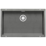 Кухонная мойка Blanco Subline 700-U