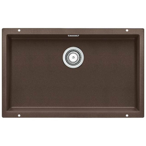 Кухонная мойка Blanco Subline 700-U