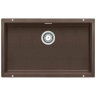 Кухонная мойка Blanco Subline 700-U