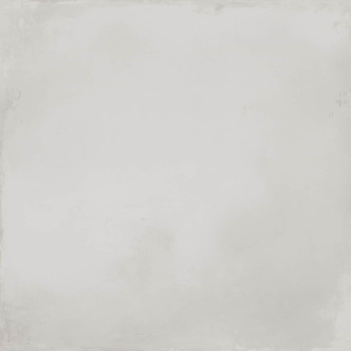 Керамогранит MATERIUM Cemento Mate 60x60