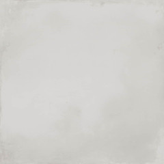 Керамогранит MATERIUM Cemento Mate 60x60