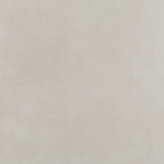 Керамогранит UPTOWN Marfil Mate 60,8x60,8