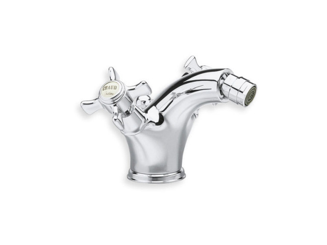 Смеситель для биде CRISTINA CANOVA CN31252