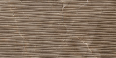 Плитка Cube Mumbai Coffee Waves 30x60 (0,9 кв.м.)