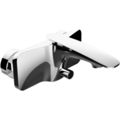 Смеситель для ванны WeltWasser Essen 603