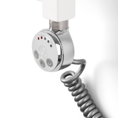 Водяной полотенцесушитель Металлоизделия Кимры W 60х100