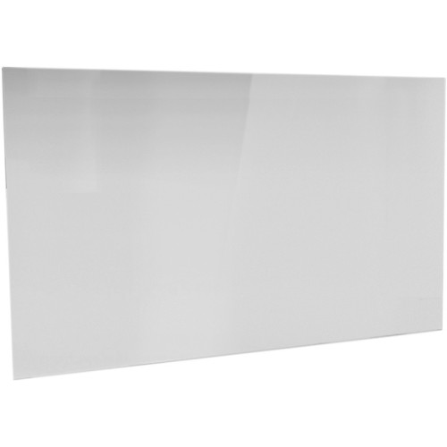 Зеркало Raval Twins 140