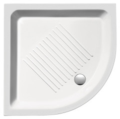 Душевой поддон GSI H11 90/A 449011