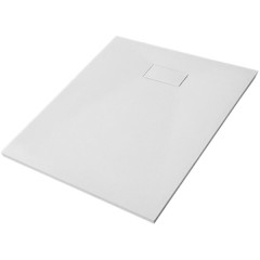 Душевой поддон из стеклопластика WasserKRAFT Main 90x120 41T07