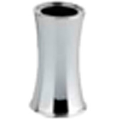 Дека на раковину Migliore Oxford ML.RIC-19186