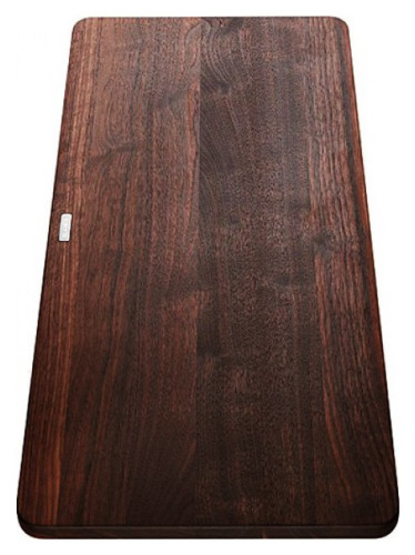 Разделочная доска Blanco 231703