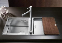 Разделочная доска Blanco 231703