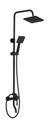Душевая стойка BOCH MANN BM8427