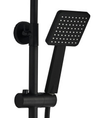 Душевая стойка BOCH MANN BM8427