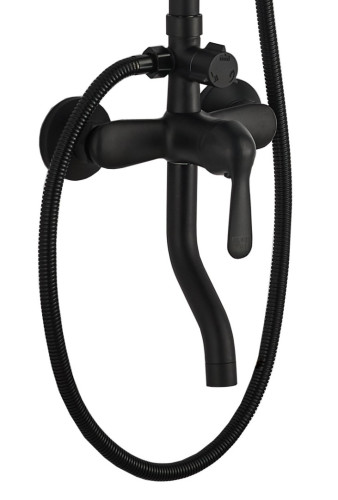 Душевая стойка BOCH MANN BM8427