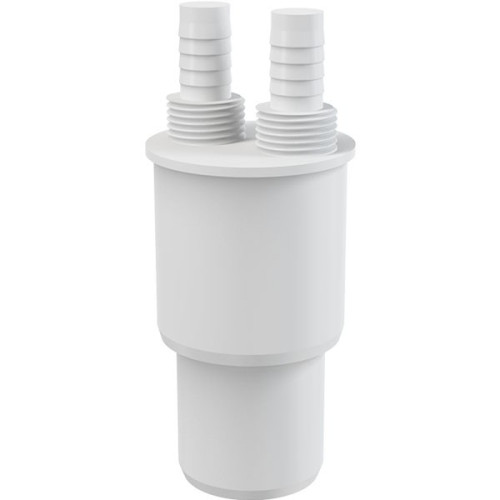 Сифон для сбора конденсата Alcaplast AKS6