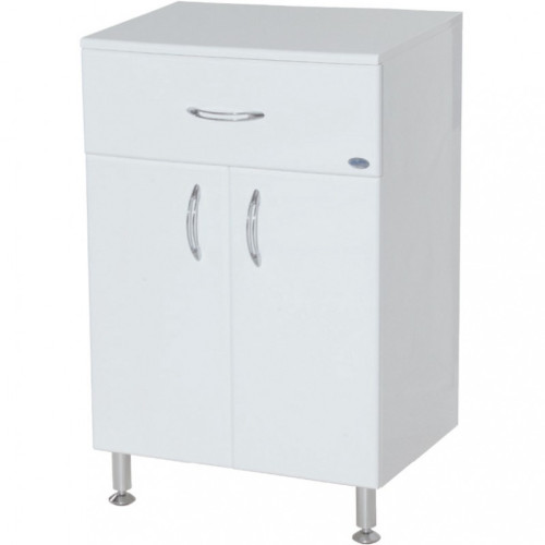 Тумба Bellezza 60