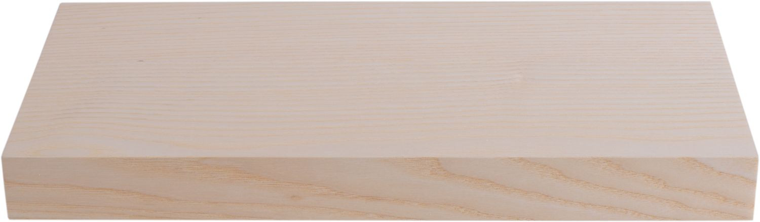 Полка Aquanet 40х20 Ясень