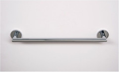 Держатель для полотенец Aquanet 3618 (45 см)