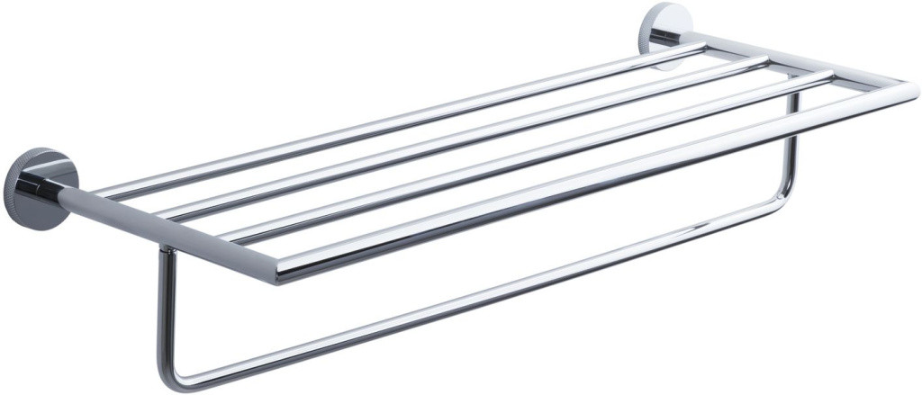 Полочка Allen Brau Priority 6.31014-00