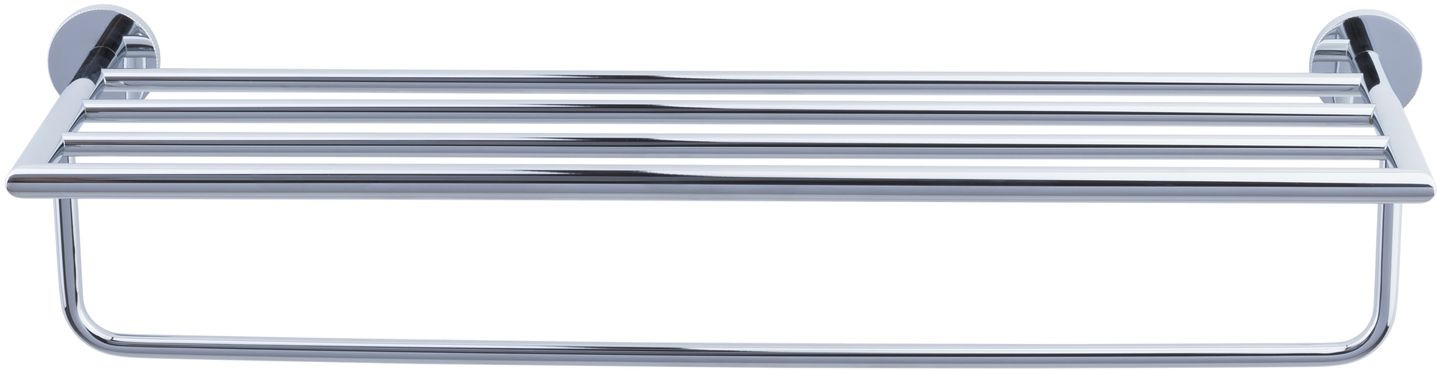 Полочка Allen Brau Priority 6.31014-00