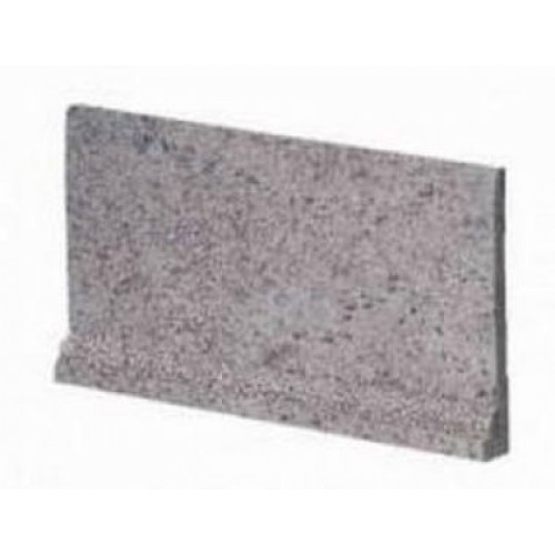 Подступенок Gresmanc Fuji Asper Tabica Domus