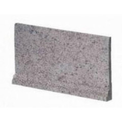 Подступенок  Gresmanc Fuji Asper Tabica Domus