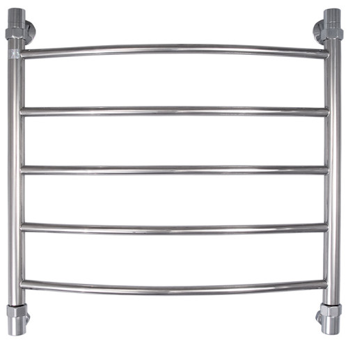 Полотенцесушитель Energy Classik 600/600