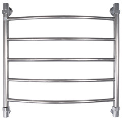 Полотенцесушитель Energy Classik 600/600