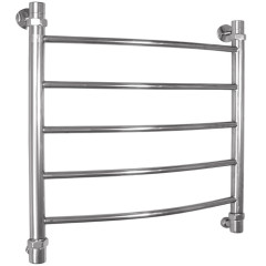 Полотенцесушитель Energy Classik 600/600