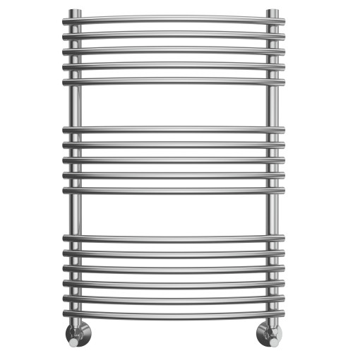 Полотенцесушитель TERMINUS Люкс Марио П16 500х800 NEW