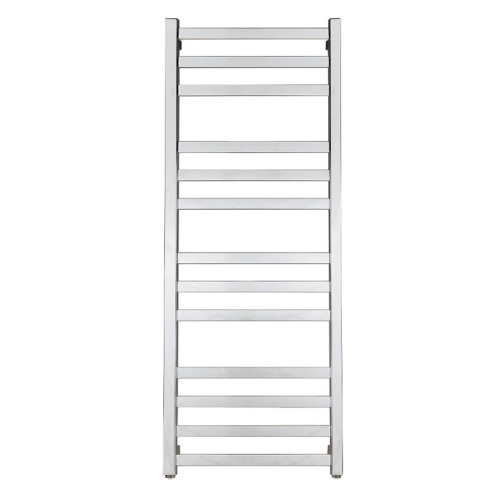 Водяной полотенцесушитель Grota Vento 53х120