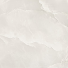 Керамогранит ARGOS Onyx Dove Sugar 60x60