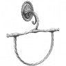 Кольцо для полотенца  Migliore Edera ML.EDR-60.308