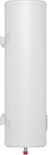 Водонагреватель накопительный Thermex Optima 50