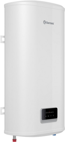 Водонагреватель накопительный Thermex Optima 50