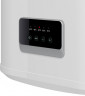 Водонагреватель накопительный Thermex Optima 50