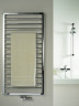 Полотенцесушитель Zehnder Subway Inox SUBI-130-045