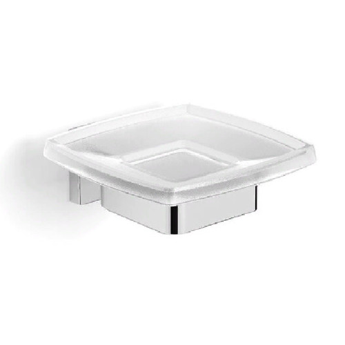 Мыльница Langberger Ledro 21815A