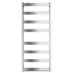 Полотенцесушитель ГРОТА BREZZA 53/120