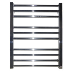 Электрический полотенцесушитель Grota Classic 63х60