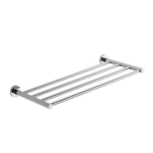 Полка для полотенец  Colombo Design Plus W4987