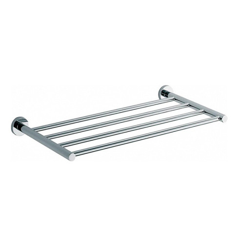 Полка для полотенец  Colombo Design Plus W4987
