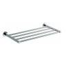 Полка для полотенец  Colombo Design Plus W4987