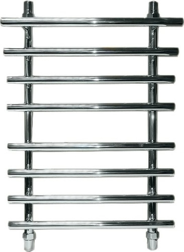 Полотенцесушитель Ника BAMBOO ЛБ-3 80/40