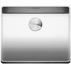 Кухонная мойка Blanco Attika XL 60