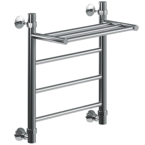 Полотенцесушитель Ника CLASSIC ЛП ВП 50/60