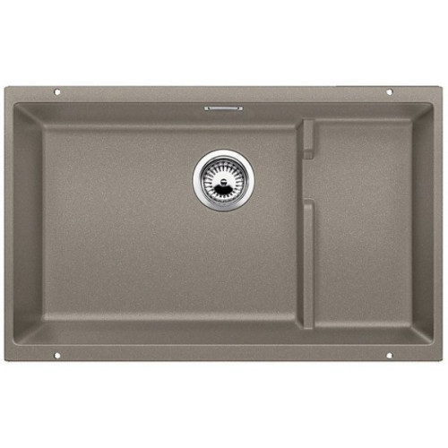 Кухонная мойка Blanco Subline 700-U Level