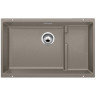 Кухонная мойка Blanco Subline 700-U Level